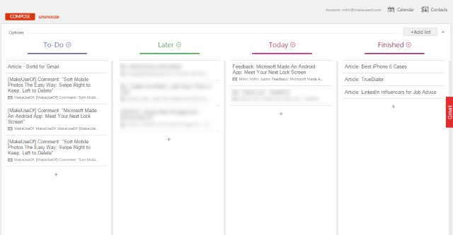 Tablice zadań Sortd-for-Gmail-Productivity-Tasks