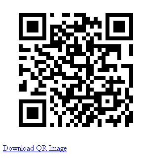 darmowy generator kodów qr