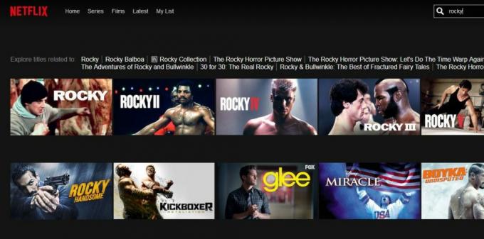 Jak zmienić region Netflix i oglądać treści zablokowane w regionie Surfshark Netflix Access