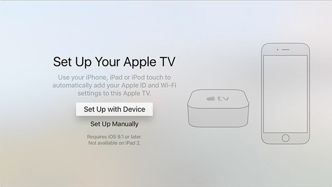 Jak skonfigurować i używać urządzenia Apple TV Apple TV