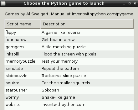 Raspberry Pi: Nieoficjalny samouczek zdjęcie 6 1