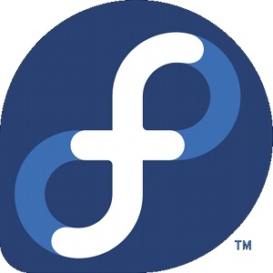 uaktualnij fedora linux