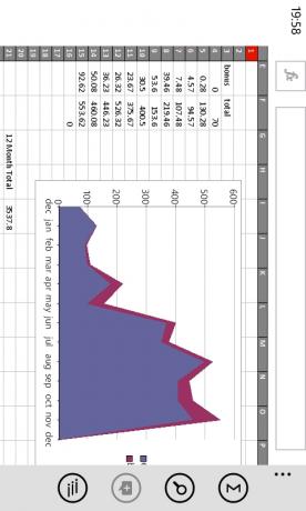 Windows Phone 7: Kompletny przewodnik winphone7 20