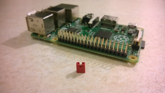 muo-diy-resetswitch-jumper-pi