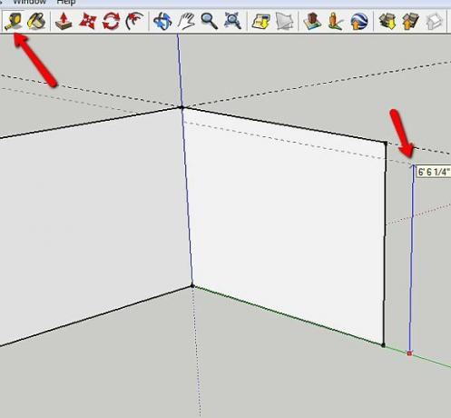 oprogramowanie do szkicowania 3d