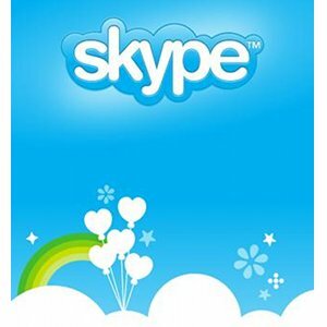 Skype 2.6 jest dostępny na Androida, dodaje funkcję udostępniania plików [News] skypeandroidthumb