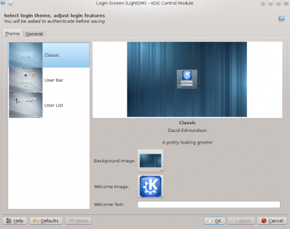 linux-display-manager-lightdm-settings