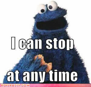 celebrity-pictures-cookie-monster-stop-kiedykolwiek