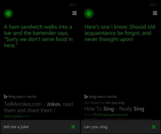 muo-wp81-cortana-tricks-sings