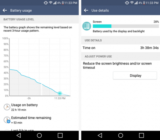 LG-G4-Żywotność baterii-3