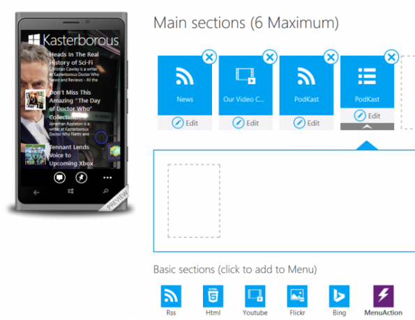 muo-wp8-app-development-studio-section