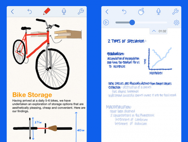 Najlepsze-iPhone-ipad-aplikacje-prezenty-2014-Notability