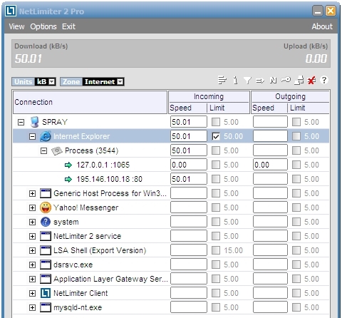 Netlimiter-Find-What-Program-używa-przepustowości