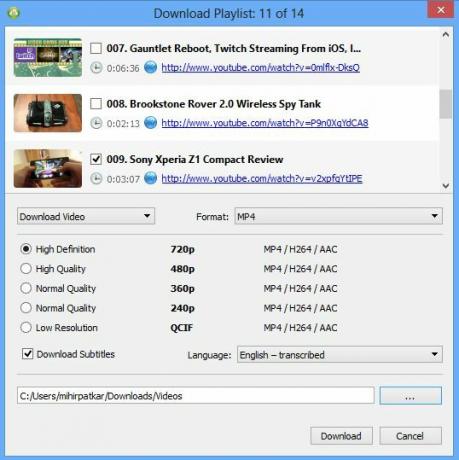 4K-Downloader-Download-YouTube-Other-Videos-Easy-Playlist-Options