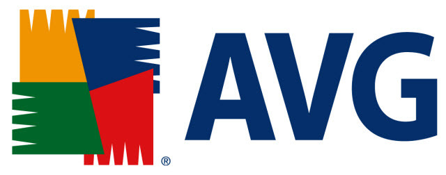 Logo AVG