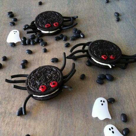 Creepy-Oreo-pająki