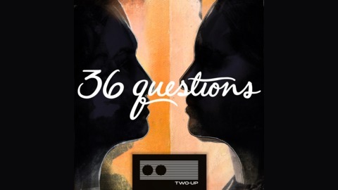 36 pytań podcastu