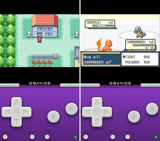 gba4ios_pkmn_firered