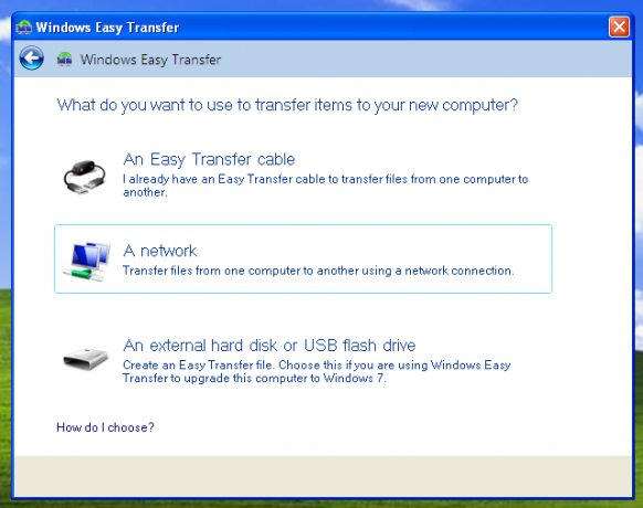 windows-easy-transfer-na-windows-xp