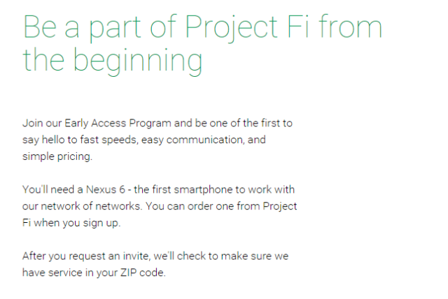 project_fi_invite