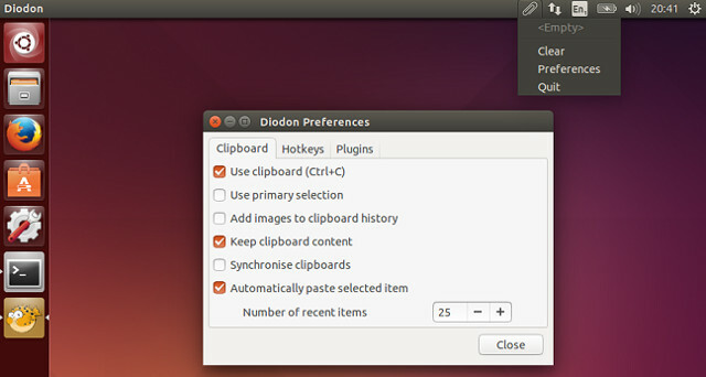 muo-linux-clipboard-manager-04-diodon