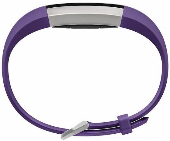 Fitbit Ace