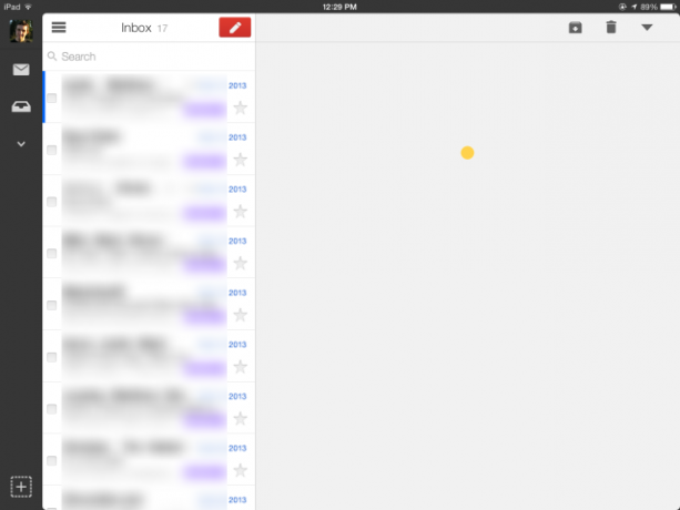 gmail-aplikacja-na-ipad
