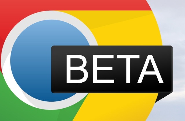 Recenzje PS4, Moto G, Chromebook 11, Domainapalooza [Tech News Digest] chrome beta1