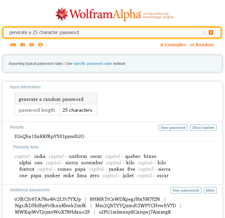 wolfram