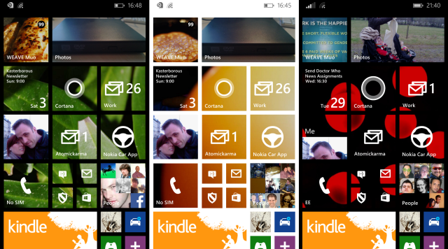 muo-wp81-startscreen-dobry