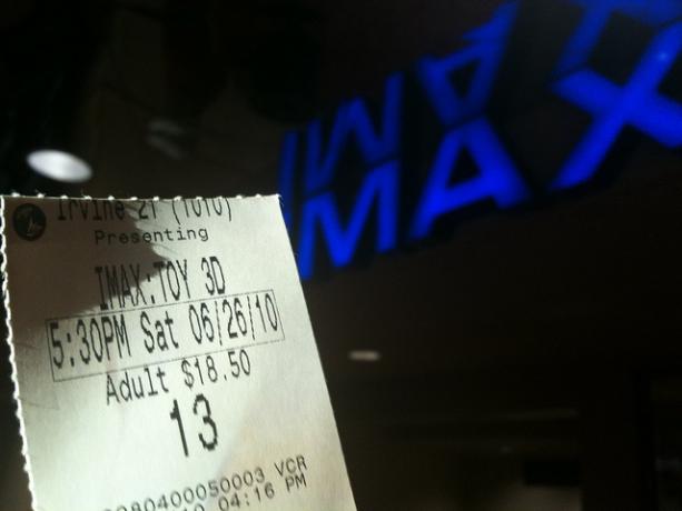 imax-3d-bilet-stub