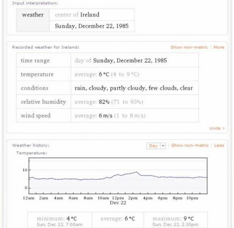 Twój przewodnik po Internecie Jak wyszukiwanie PRO 41