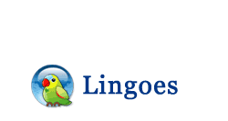 Lingoes - przenośny słownik i wielojęzyczny tłumacz w Twojej kieszeni TN10