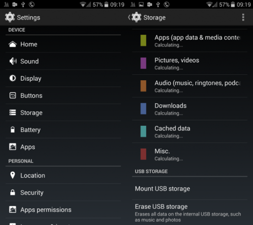 muo-android-usbotg-cable-options