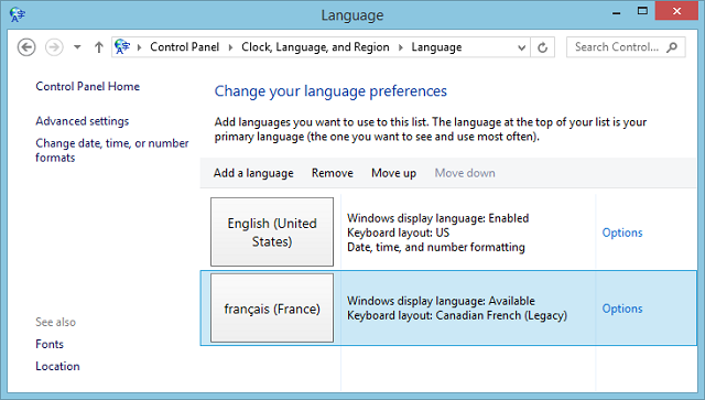 win8-zmień-język-1