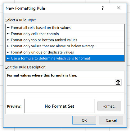 jak porównać dwa arkusze programu Excel obok siebie