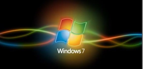 wersje Windows 7