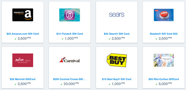 Credit_gift_cards