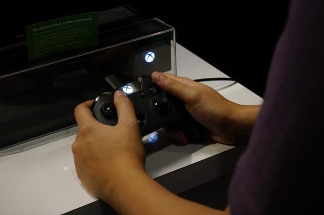 5 sposobów, w jakie gracze mogą zapisać postęp gry w chmurze Xbox One