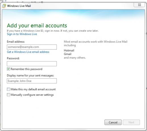 windows-live-mail