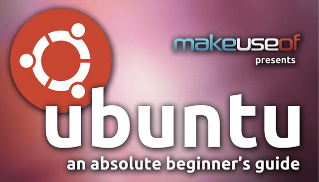 learn-linux-sites-makeuseof-guide-ubuntu