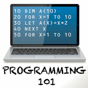 Samouczek jQuery (część 5): AJAX Them All! programowanie 101