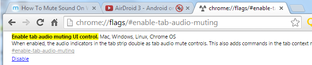 I-hate-chrome-but-i-am-trap-in-it-here-is-dlaczego-mute-tabs