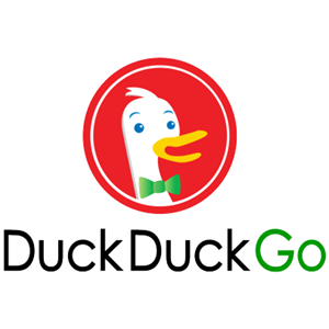 recenzja duckduckgo