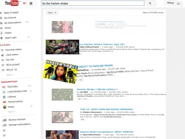 Google-Easter-Egg-Youtube-do-the-harlem-shake