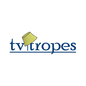 tropy telewizyjne