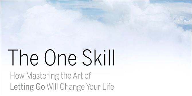 e-book-the-one-skill