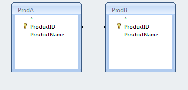 widok_projektowy