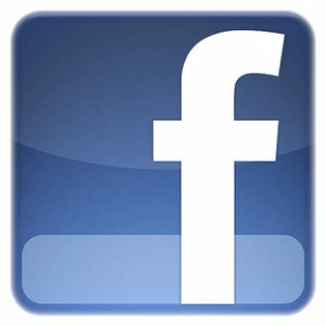 kanał wiadomości na Facebooku
