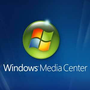 featured-windows-media-center